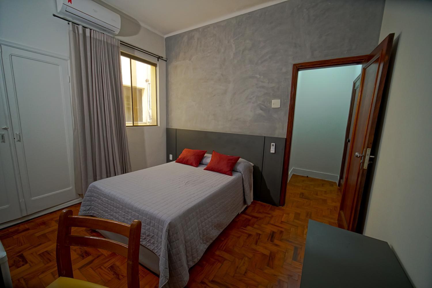 Hotel Euro Suite Pocos De Caldas By Nacional Inn Esterno foto
