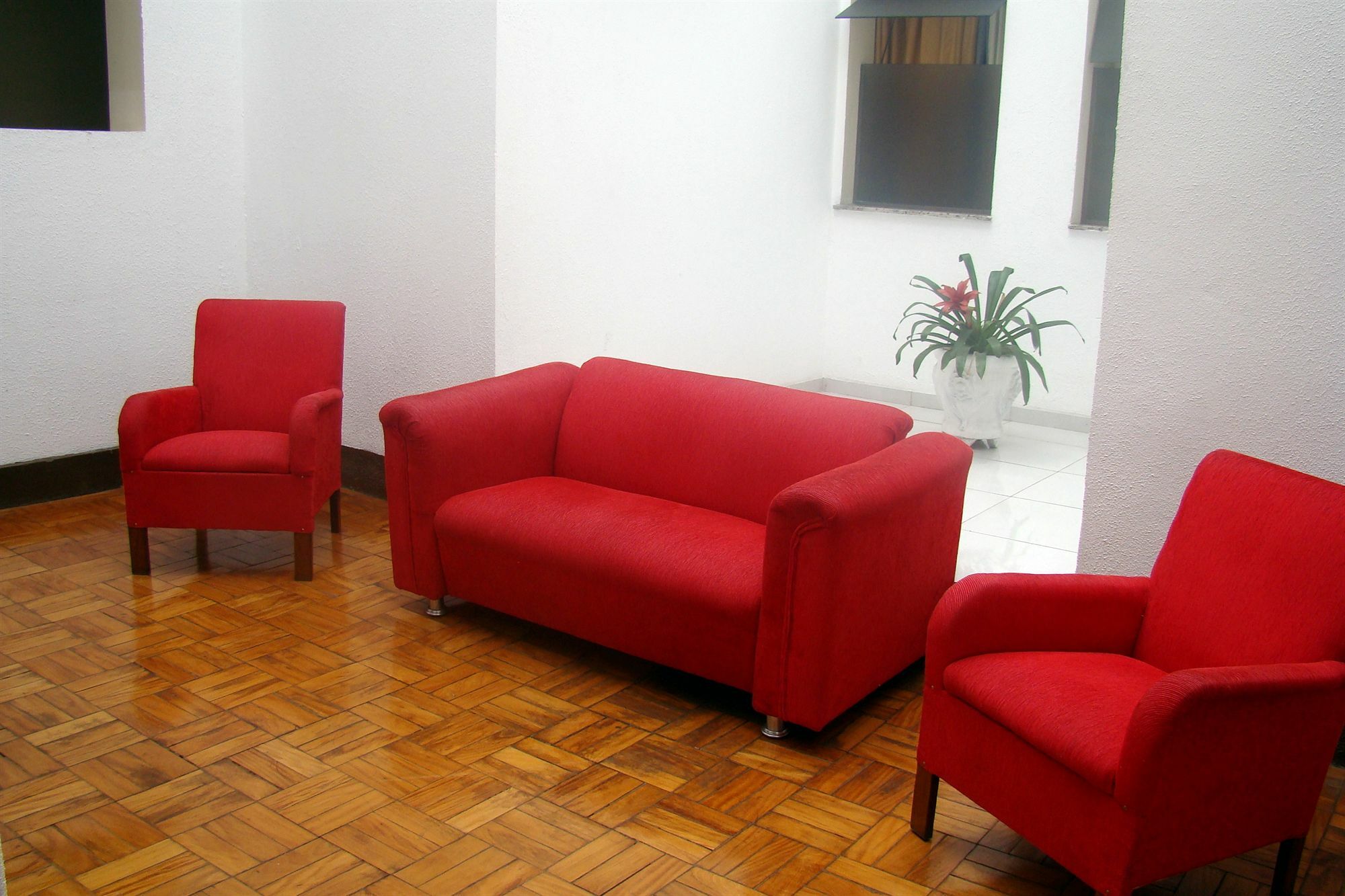 Hotel Euro Suite Pocos De Caldas By Nacional Inn Esterno foto