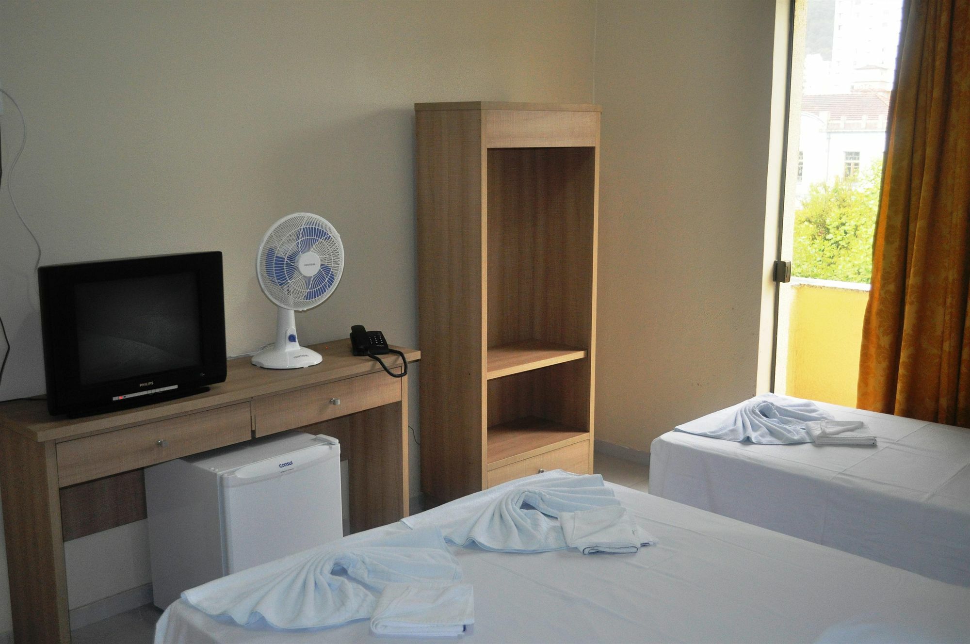 Hotel Euro Suite Pocos De Caldas By Nacional Inn Esterno foto